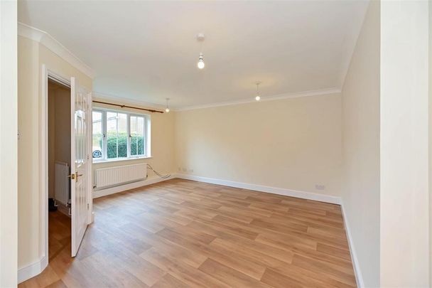 3 bedroom house to rent - Photo 1