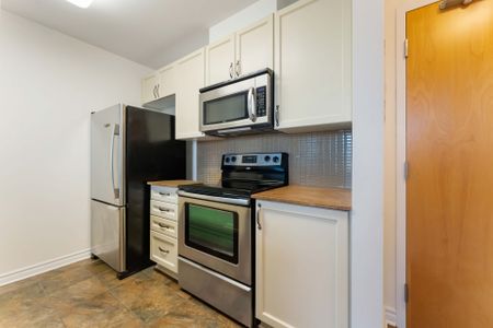 For Lease - 250 Lett Street Unit# 807, West Centre Town, Ontario - Photo 3