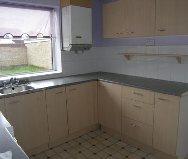 4 Bed Student Accommodation - Photo 1