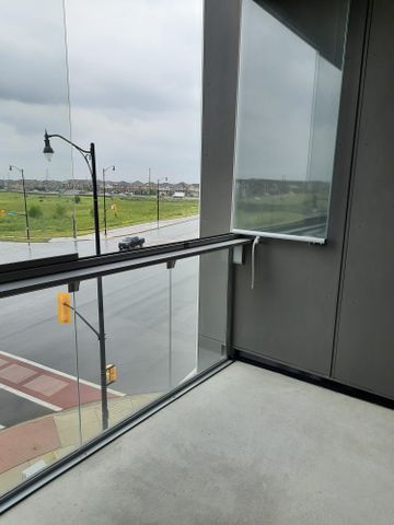 For Lease - 200 Lagerfeld Drive Unit# 409, Brampton, Ontario - Photo 5