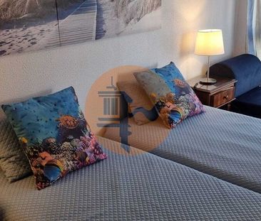 Faro, Faro 8950-411 - Photo 1