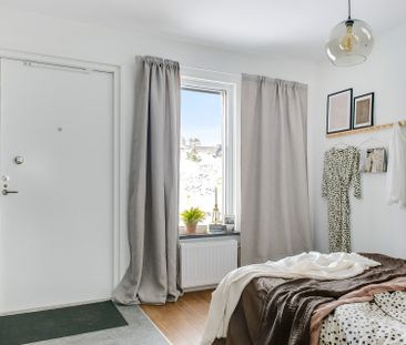 Järvstagatan 18 H - Photo 3