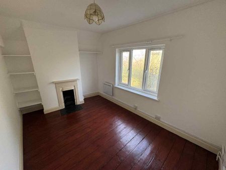 2 bedroom cottage to rent - Photo 2