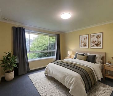 Large Home in Central Location - Photo 3