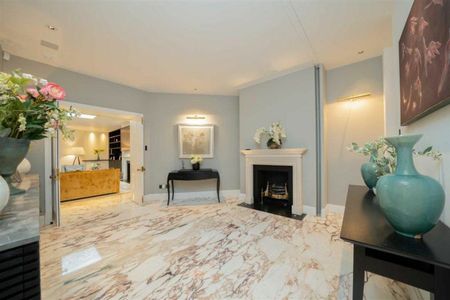 Pont Street, South Kensington, SW1X - Photo 3