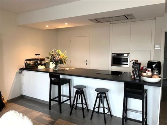 Appartement - Foto 1