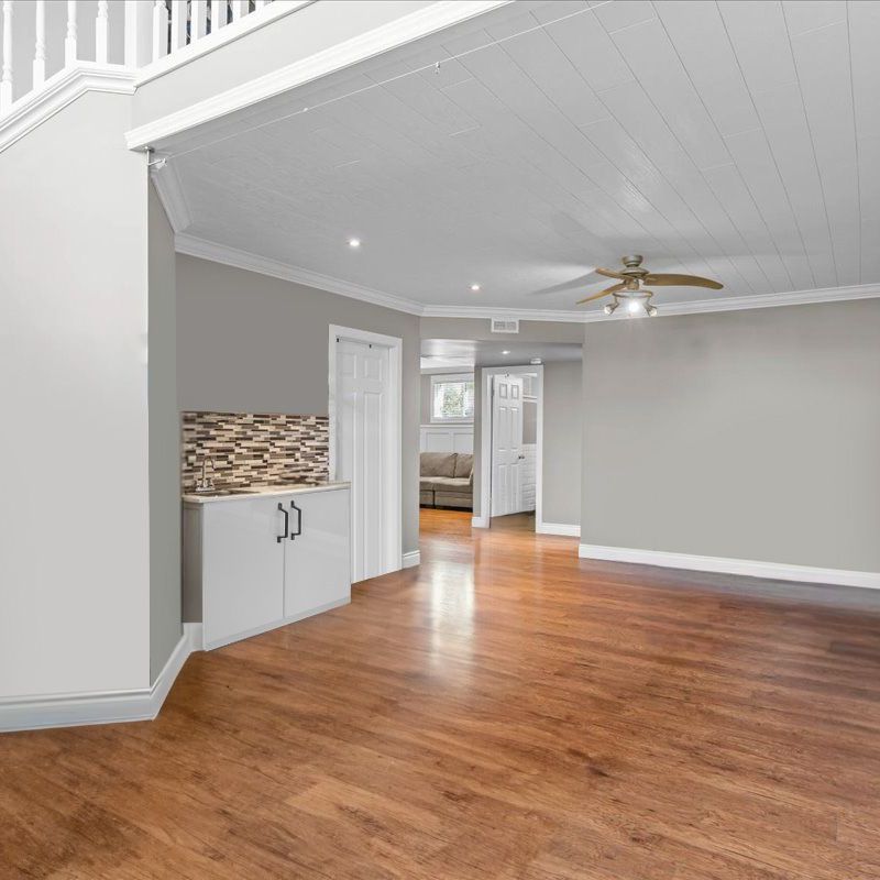 For Lease - 19 Dell Drive, Strathroy-Caradoc, Ontario - Photo 1