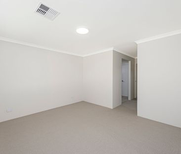 Coastal Living in a Great Location - Photo 2