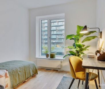 Ørestads Boulevard 58, 5. th., 2300 København S - Foto 6