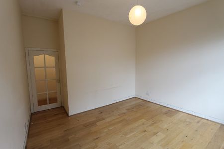 2 Bedroom Property To Rent - Photo 2