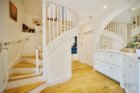5 Bed End Terrace, Stanmore Road, N15 - Photo 5