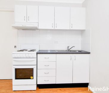 Studio Granny Flat - Photo 2