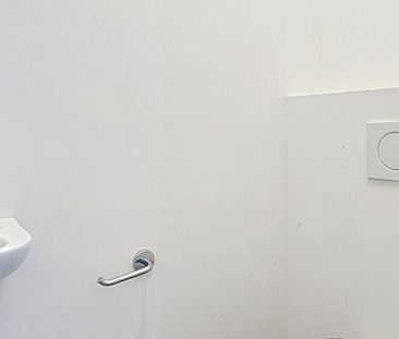 Appartement te huur in Vilvoorde voor € 890 met 1 slaapkamer - Foto 2
