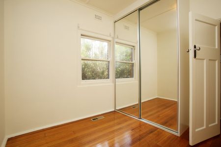 05/180 Lennox Street, Richmond VIC 3121 - Photo 3