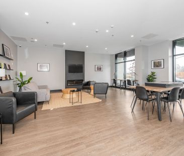 For Lease - 1350 Hemlock Road Unit# 416, Manor Park - Cardinal Glen... - Photo 2