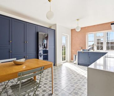 3 bedroom house to rent - Photo 5