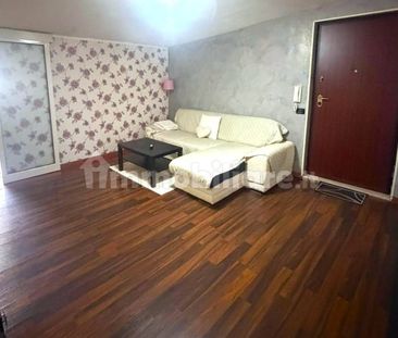 Trilocale ottimo stato, secondo piano, Catanzaro Lido, Catanzaro - Foto 3
