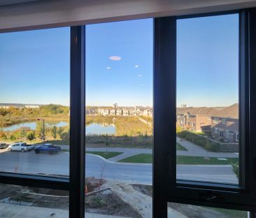 For Lease - 720 Whitlock Avenue Unit# 315, Milton, Ontario - Photo 6