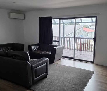 4 Large Bedroom Near Uni - Photo 5