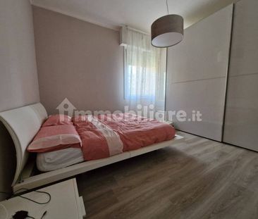 Trilocale via della Gabella 1, Corticella, Bologna - Photo 4