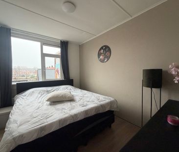 De Houtmanstraat 28A - Photo 3