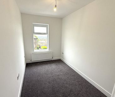 Carrill Road, Sheffield, S6 - Photo 4