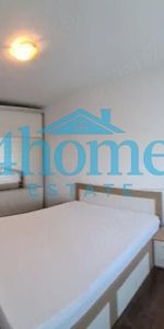 Apartament 2 Camere| Dristor| Camil Ressu| Metrou - Photo 3