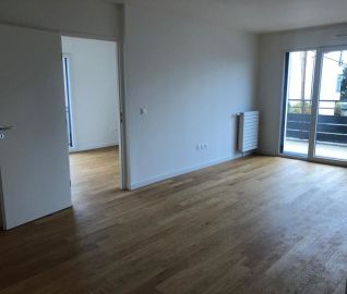 Appartement 2 pièces 58.37 m² - Photo 1