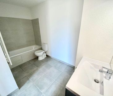 Location Appartement 2 pièces 47m² TOULOUSE 31400 - Photo 5