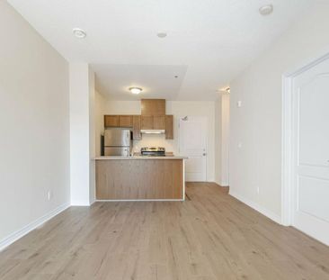 For Lease - 1370 Costigan Road Unit# 311, Milton, Ontario - Photo 5
