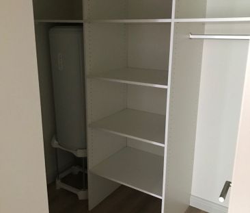 À LOUER – APPARTEMENT TYPE 3 HYPER CENTRE TOURS • Réf. GI-JB-G0370 - Photo 3