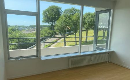 Hoffmannsvej, 6, 3. th., 8220, Brabrand - Photo 3