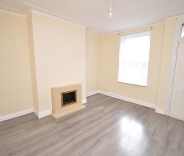 2 Bed Terraced House, Recreation Terrace, LS11 - Photo 1