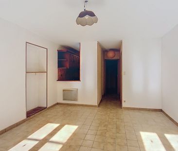 Location Appartement 2 pièces 42m² REALMONT 81120 - Photo 6