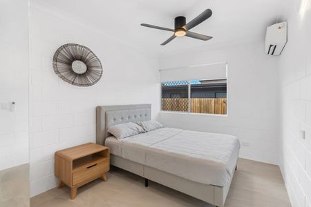 RENOVATED UNIT IN SOUGHT LOCATION! - Photo 4