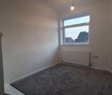 3 bedroom house to rent - Photo 4