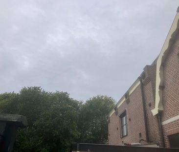 Te huur: Appartement Laan van Langenhorst in Voorschoten - Foto 3