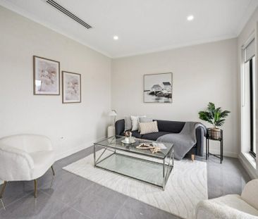 4 Archdale Street, Deanside VIC, Belconnen - Photo 2