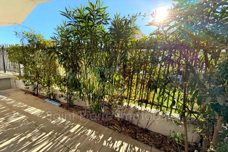 Appartement Cagnes-sur-Mer - Photo 3