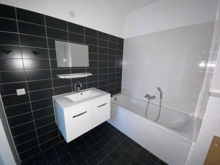 Maisonnette Indische Buurt, Amsterdam-Oost - À louer - Foto 5