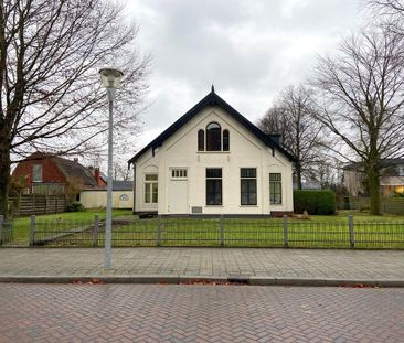 Te huur: Appartement Kerkstraat in Hoogezand - Photo 2