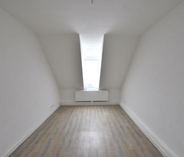 2-Zimmer Dachgeschosswohnung in zentraler Lage von Hameln - Foto 6