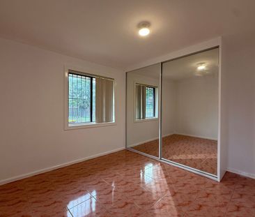 NEWLY RENOVATED 3-BEDROOM FAMILY HOME WITH POOL! - Photo 1