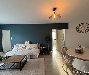 Location Appartement 3 pièces 65m² - Photo 1