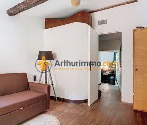 Location Appartement 3 pièces 61 m2 à Perpignan - Photo 3