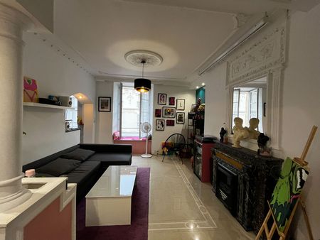 Appartement T3 Longjumeau à louer - Photo 3