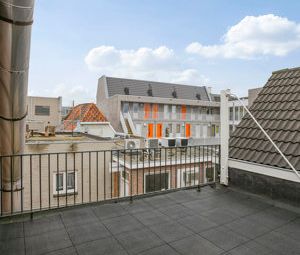 Ameidestraat 14D, 5701 NP, Helmond - Foto 6