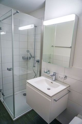 PERFECT FOR SINGLES - Foto 5