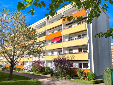 Max-Planck-Straße 22 - Photo 3