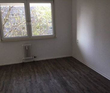 Schöner Wohnen in dieser weitläufigen 3-Zimmer-Wohnung - Foto 6